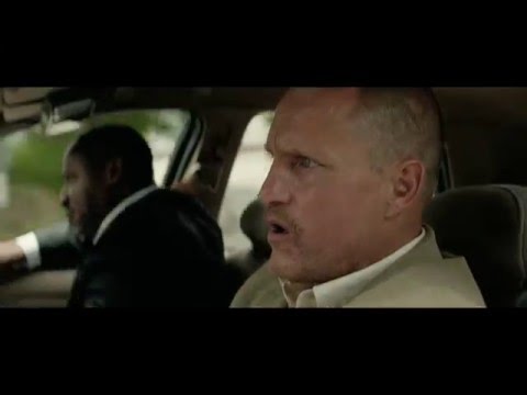 Triple 9 (UK TV Spot 'Difference')