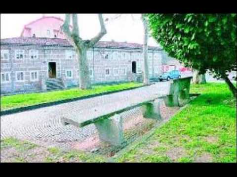 PABLO T.  Y PICO MI PROPIA GUERRA