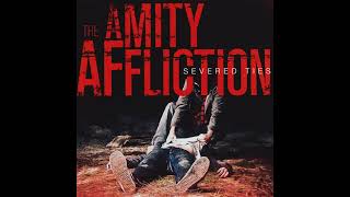The Amity Affliction - Stairway to Hell [Instrumental]