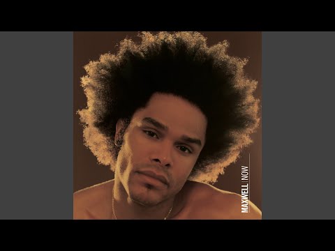 download lagu mp3 mp4 As My Girl Maxwell, download lagu As My Girl Maxwell gratis, unduh video klip As My Girl Maxwell