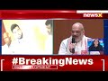 Karnataka Sex Scandal | Amit Shah Questions Congress Inaction | NewsX - Video