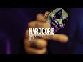 Hard Trap Beat Hardcore Angry Rap Instrumental Prod Ihaksi