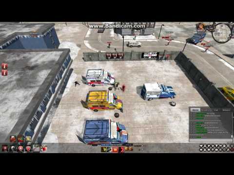 hooligansgame he realy toght he could beat me