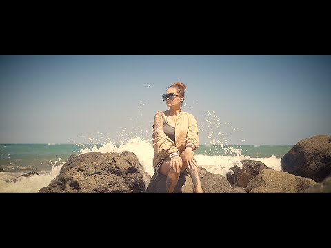 Di Naramdaman - Yayoi Corpuz, Yosso, Clinxy (Official Music Video) 420 Soldierz