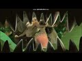 Ice Age 3 Dvd Menu Play Movie