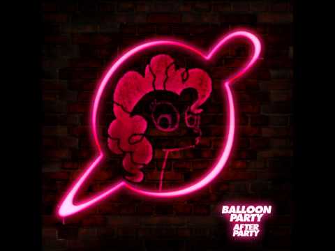 Flutter Rex - Ultimate Swagbot [Bass-Boosted]