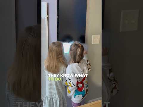 PointWiseSystem Promo