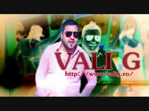 Vali G - Saint Tropez 2013 (hit)
