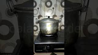 Download lagu Hot 100! Suara Air Mendidih mp3 Download lagu Hot 100! Suara Air Mendidih mp3