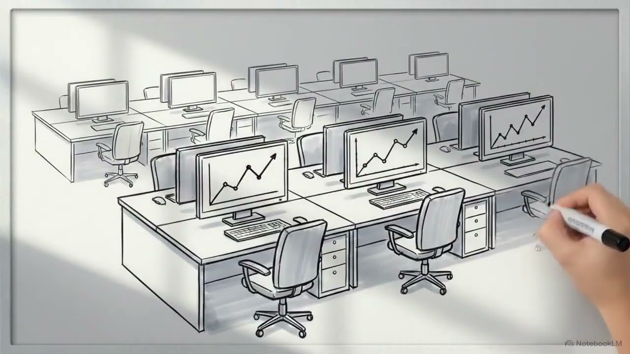 Verobots: The AI Virtual Agent That Automates Your Business 100% 🤖