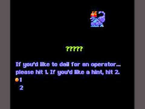 SMW Custom Music - Track 401 (Kirby Super Star Ultra: Revenge of Metaknight - Ending)