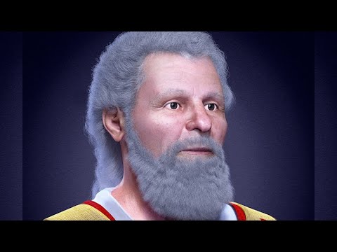 Perché festeggiamo San Valentino?