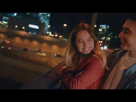 אלי חולי - UP UP UP