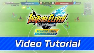 Game trailer