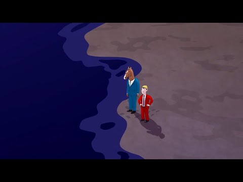 Nice While It Lasted