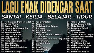 Download lagu Lagu Pop Indonesia 2000an Terbaik 🎧 Top Hits Nostalgia Paling Enak Didengar mp3