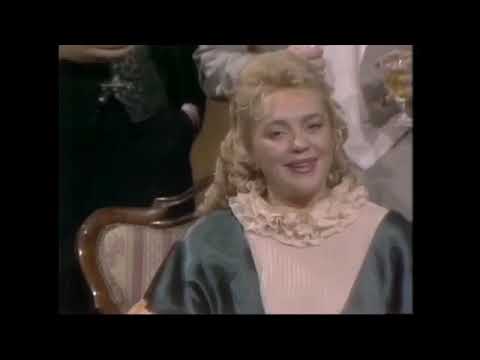 Љиљана Шљапић - На те мислим