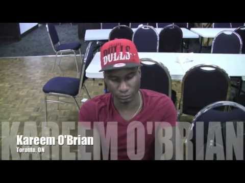 SHiFTMETAGAME - YOCC Top 8 Deck Profile Shadolls (Kareem O)