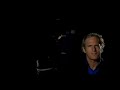 El día que me quieras (DI BLASIO & MICHAEL BOLTON)