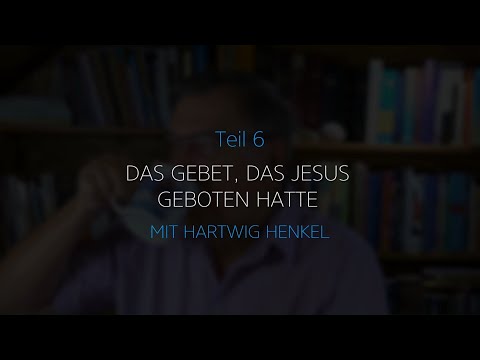 Videovorschau