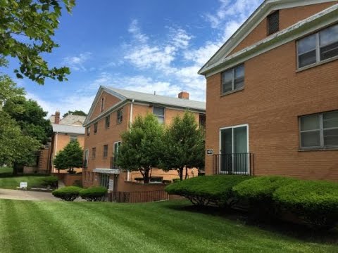 Video of 1474 Neil H, Columbus, OH 43201