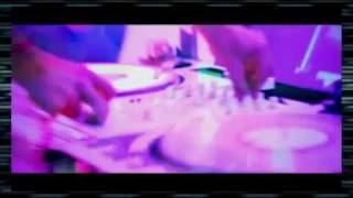 Clinton Sparks - Favorite DJ (Rave Booty) Mash by DJ A.D. Feat. Cold Blank