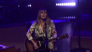 Grace Potter - Empty Heart