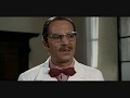 Armando Trovaioli Let S Find Out Sexy Version 1969