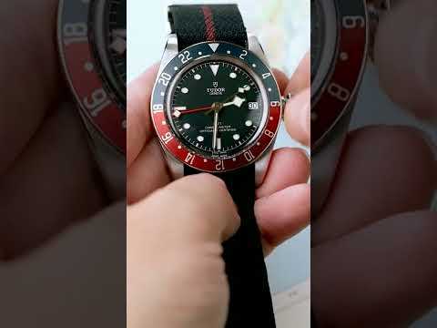 Office GMT Vs True GMT