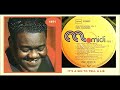 Fats Domino - It's a Sin to Tell a Lie 'Vinyl'