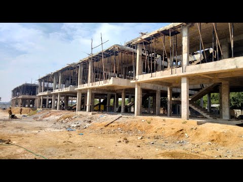 Villa Palazzo - 21 Nov 2022