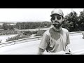 The Avalanches David Berman A Cowboy Overflow Of The Heart 2021 Remaster