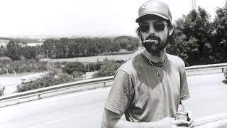 The Avalanches &amp; David Berman - A Cowboy Overflow of the Heart (2021 Remaster)