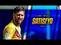 Lionel Messi | Satisfya - Imran Khan | Insane Skills & Amazing Goals | 2020/HD