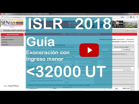 download lagu mp3 mp4 Islr 2018, download lagu Islr 2018 gratis, unduh video klip Islr 2018