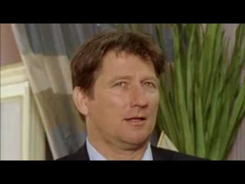 Utta Danella - Wenn Träume fliegen