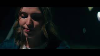 RUGGINE - trailer