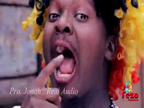 "Amazzi" by Ohrionz #Uplyfe Senior Promoter +256757274804