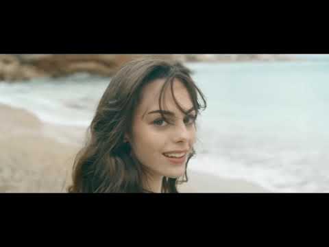 Triplo Max - Shadow (Klipa4oK) 2018