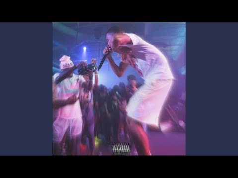 Detriot Flo 2.0 (feat. Trvnks)