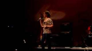 Kirsten - Someone (DHT &amp; Edmee)