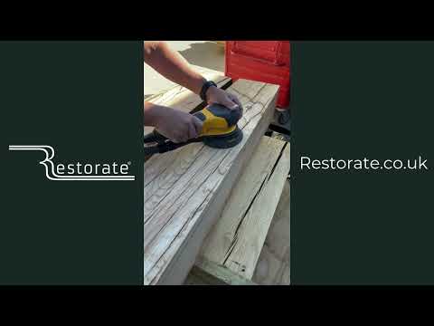 Watch product video