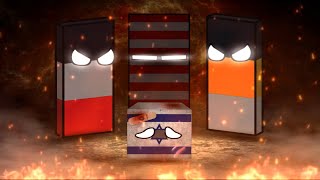 Download lagu Kompilasi Video Countryballs Kakak Kelas mp3