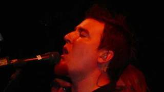 Lovex Tribute - Remorse