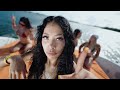 Molly Santana Want Official Music Video