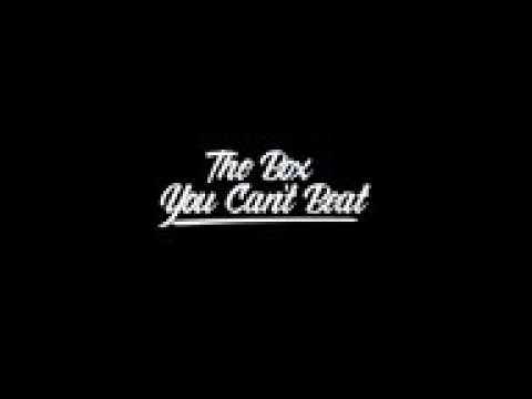 TOM THUM ~ Dîgîtâl Râdîø