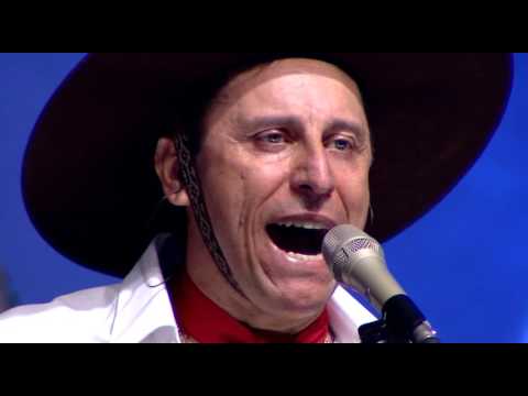 João Luiz Corrêa & Grupo Campeirismo - DVD 15 anos (COMPLETO)