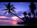 Sunlounger - Summer Escape (Club Mix)