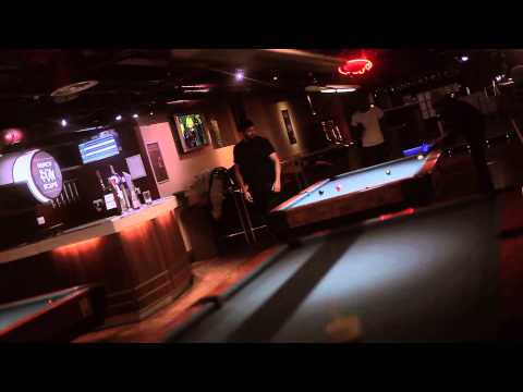 Teez - Inner Thoughts PT.2 | Video by @PacmanTV  @BigTeezo