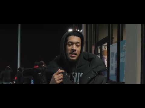 Bigg Russ X CEO Ziaire- SLIDE (prod by. @ProdFuelz) [Shot By: @ChristopherHoffmanFilms ]